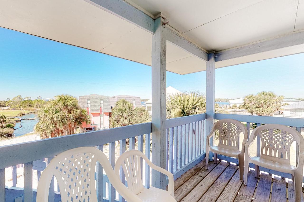The Cove Βίλα Gulf Shores Δωμάτιο φωτογραφία