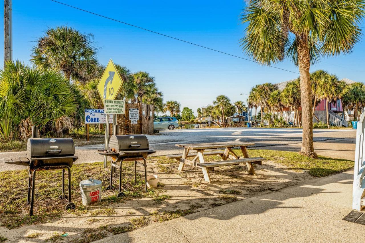 The Cove Βίλα Gulf Shores Δωμάτιο φωτογραφία