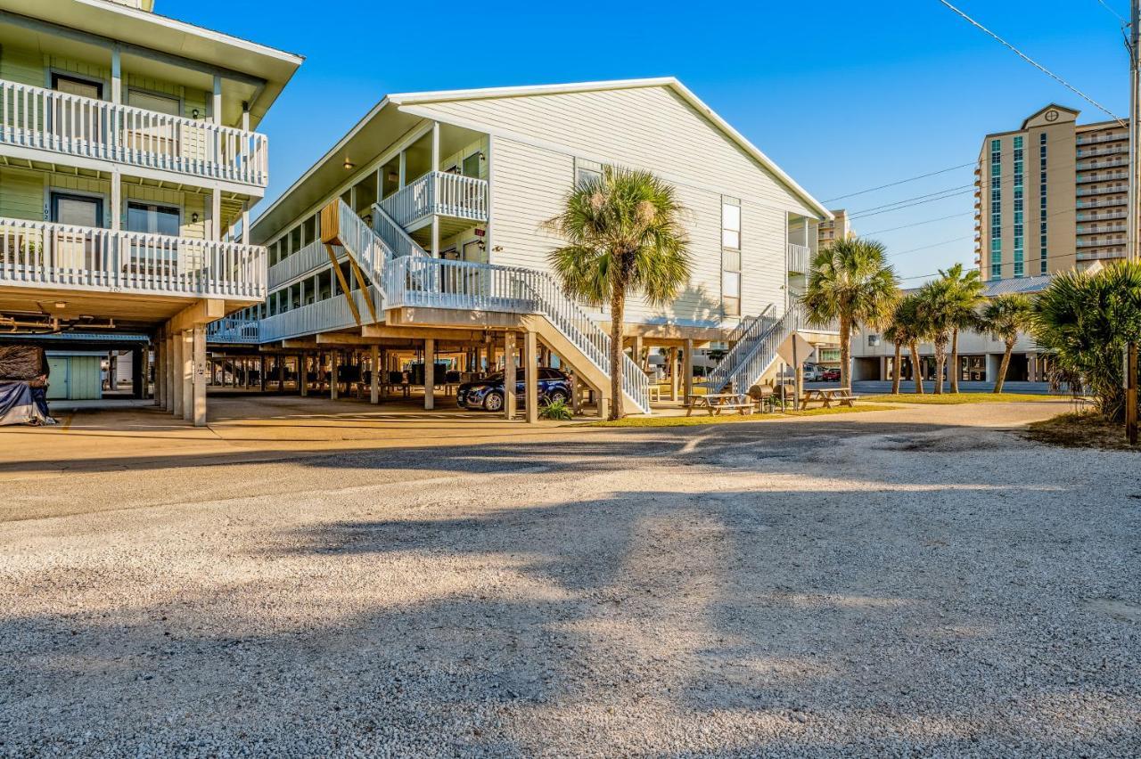 The Cove Βίλα Gulf Shores Δωμάτιο φωτογραφία