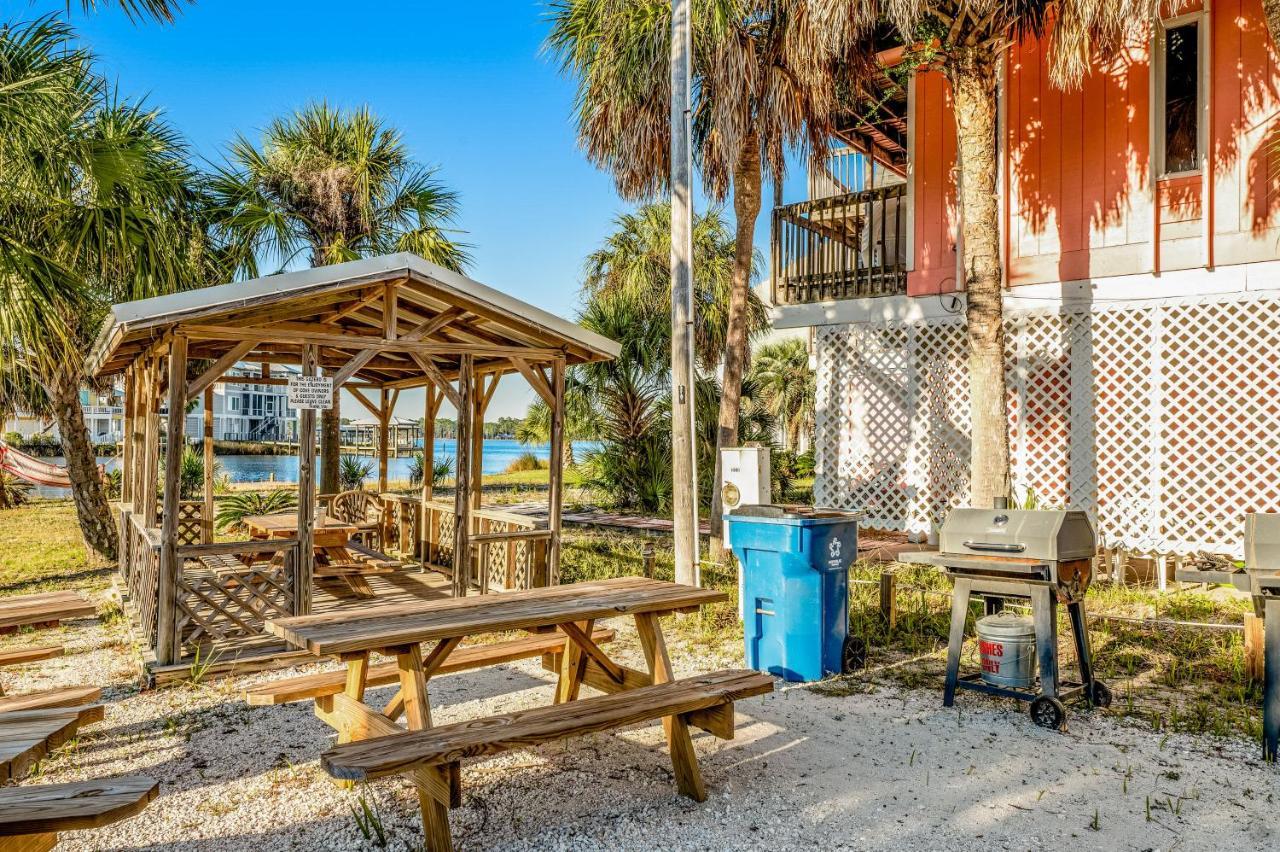 The Cove Βίλα Gulf Shores Δωμάτιο φωτογραφία