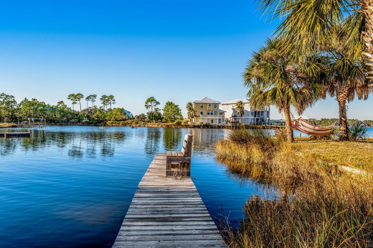 The Cove Βίλα Gulf Shores Δωμάτιο φωτογραφία
