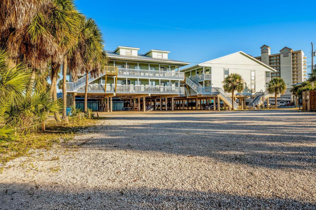 The Cove Βίλα Gulf Shores Δωμάτιο φωτογραφία
