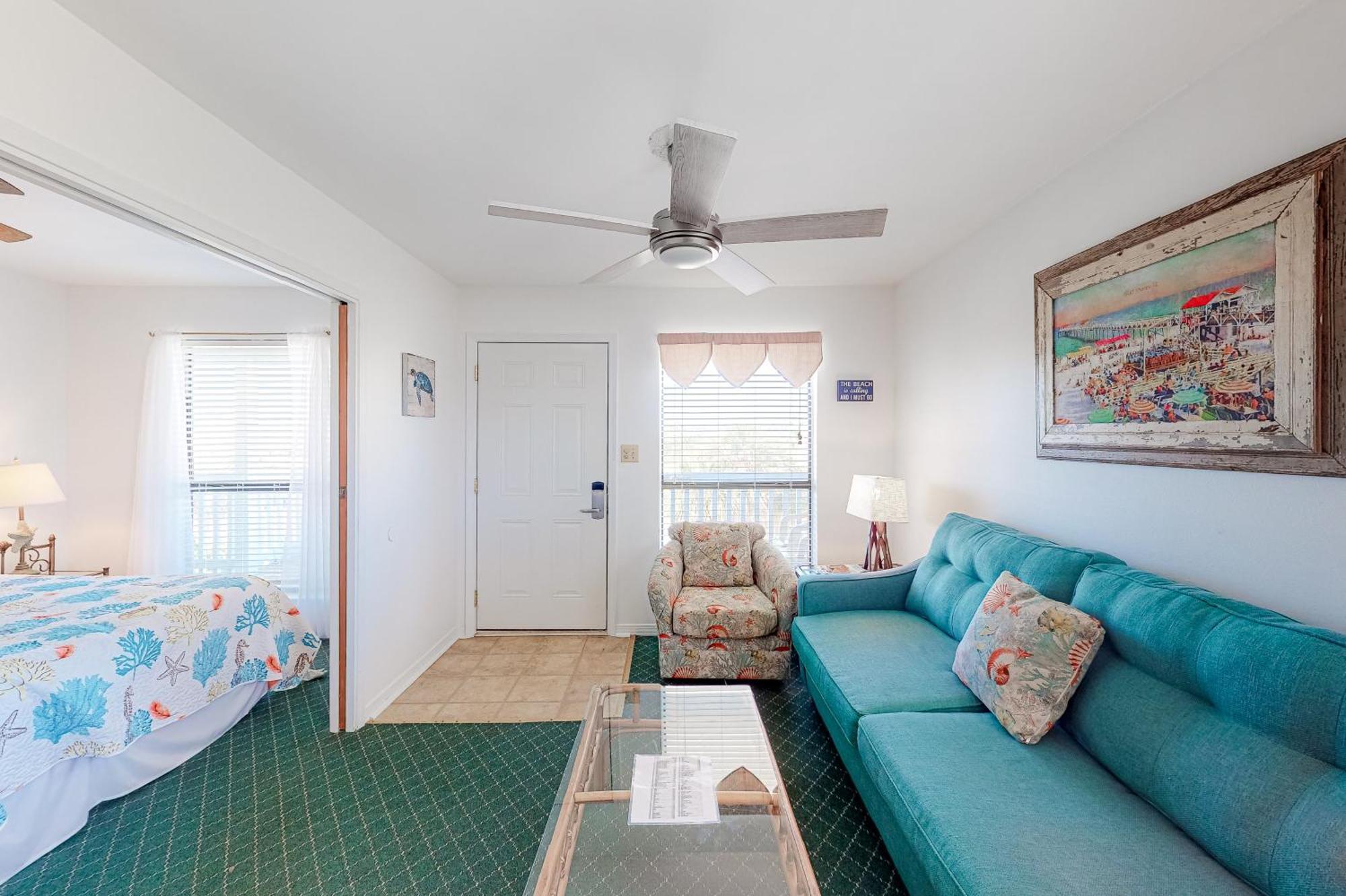 The Cove Βίλα Gulf Shores Δωμάτιο φωτογραφία