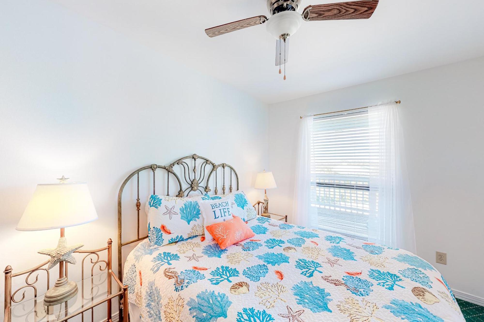 The Cove Βίλα Gulf Shores Δωμάτιο φωτογραφία