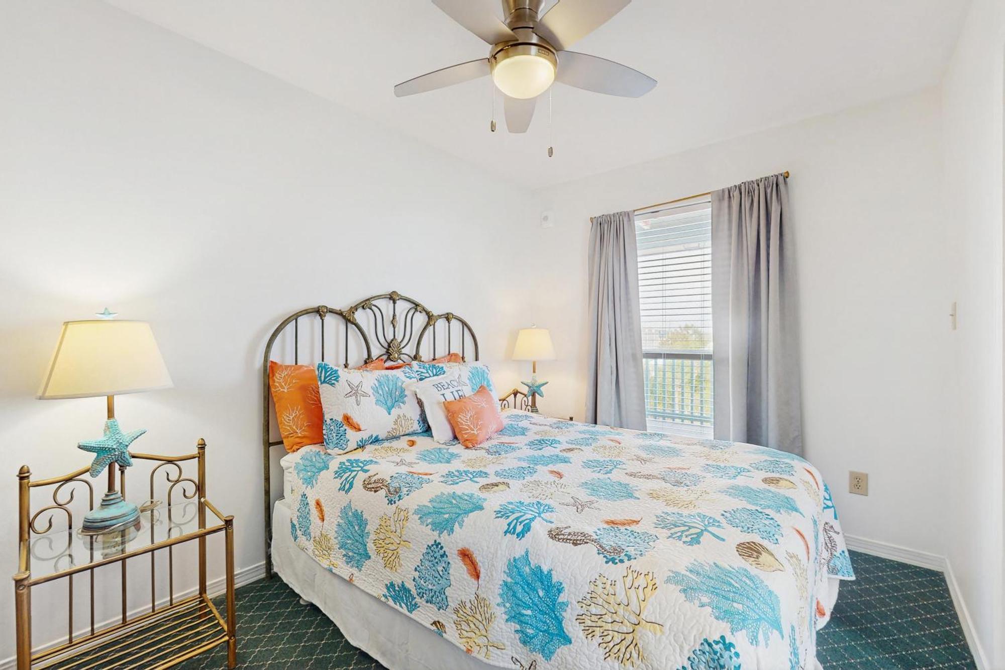 The Cove Βίλα Gulf Shores Εξωτερικό φωτογραφία