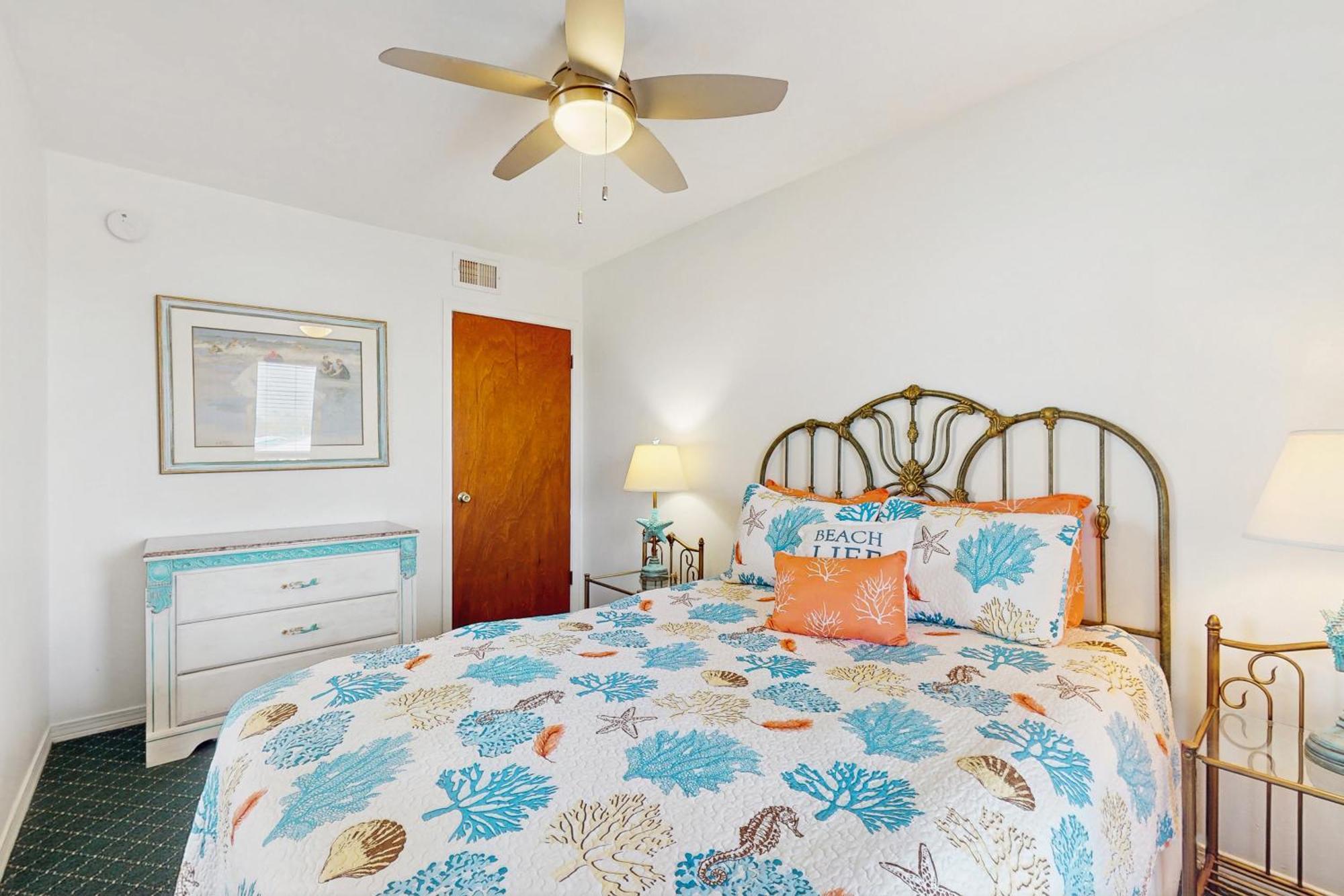 The Cove Βίλα Gulf Shores Εξωτερικό φωτογραφία